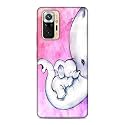 Printed Mobile Back Hard Case Cover for
