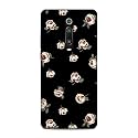 Printed Mobile Back Hard Case Cover for