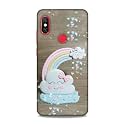 Printed Mobile Back Hard Case Cover for