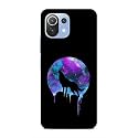 Printed Mobile Back Hard Case Cover for