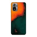 Printed Mobile Back Hard Case Cover for