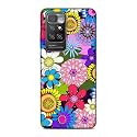 Printed Mobile Back Hard Case Cover for