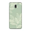 Printed Mobile Back Hard Case Cover for