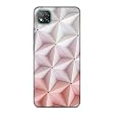 Printed Mobile Back Hard Case Cover for
