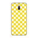 Printed Mobile Back Hard Case Cover for