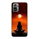 Printed Mobile Back Hard Case Cover for