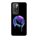 Printed Mobile Back Hard Case Cover for