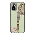 Printed Mobile Back Hard Case Cover for