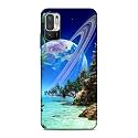 Printed Mobile Back Hard Case Cover for