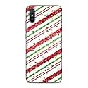 Printed Mobile Back Hard Case Cover for