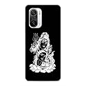 Printed Mobile Back Hard Case Cover for