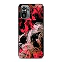 Printed Mobile Back Hard Case Cover for