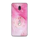 Printed Mobile Back Hard Case Cover for