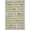 Printed Rug Soft Floor Carpets with Anti