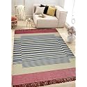 Printed Rug Soft Floor Carpets with Anti