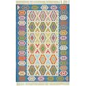 Printed Rug Soft Floor Carpets with Anti