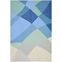 Printed Rug Soft Floor Carpets with Anti