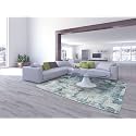 Printed Rug Soft Floor Carpets with Anti