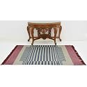 Printed Rug Soft Floor Carpets with Anti