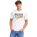 Printed Tshirts for Boys and Girls Regular