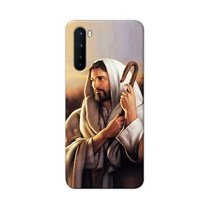 PRINTFIDAA Catholic Image of Jesus Christ from