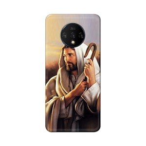 PRINTFIDAA Catholic Image of Jesus Christ from