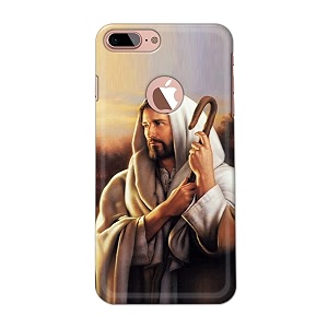 PRINTFIDAA Catholic Image of Jesus Christ from