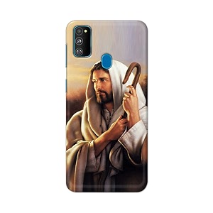 PRINTFIDAA Catholic Image of Jesus Christ from