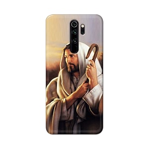 PRINTFIDAA Catholic Image of Jesus Christ from