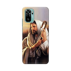 PRINTFIDAA Catholic Image of Jesus Christ from