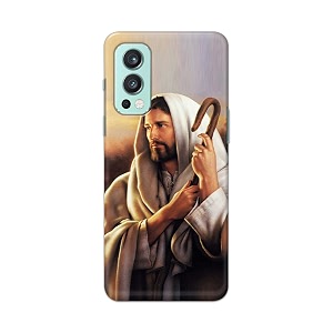 PRINTFIDAA Catholic Image of Jesus Christ from
