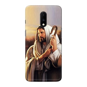 PRINTFIDAA Catholic Image of Jesus Christ from