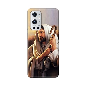 PRINTFIDAA Catholic Image of Jesus Christ from