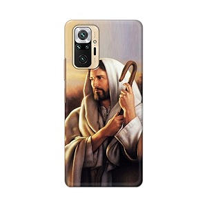 PRINTFIDAA Catholic Image of Jesus Christ from