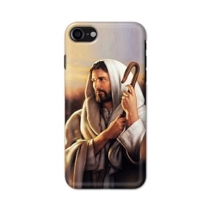 PRINTFIDAA Catholic Image of Jesus Christ from