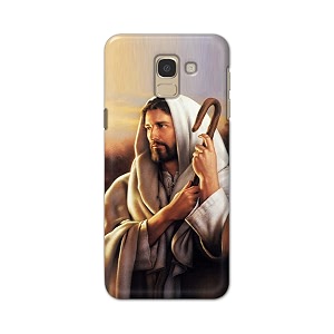 PRINTFIDAA Catholic Image of Jesus Christ from