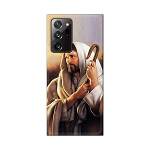 PRINTFIDAA Catholic Image of Jesus Christ from