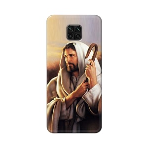 PRINTFIDAA Catholic Image of Jesus Christ from
