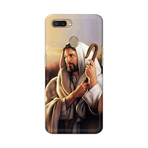 PRINTFIDAA Catholic Image of Jesus Christ from