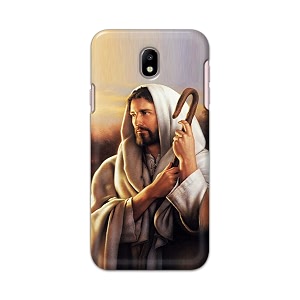 PRINTFIDAA Catholic Image of Jesus Christ from