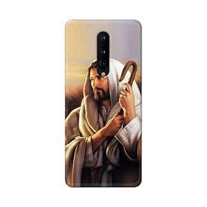PRINTFIDAA Catholic Image of Jesus Christ from