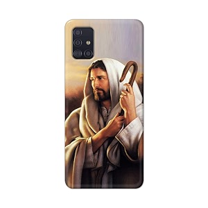 PRINTFIDAA Catholic Image of Jesus Christ from