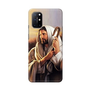 PRINTFIDAA Catholic Image of Jesus Christ from