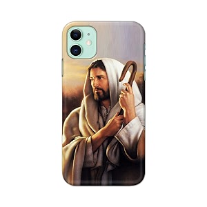PRINTFIDAA Catholic Image of Jesus Christ from