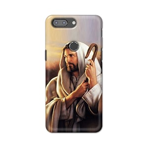 PRINTFIDAA Catholic Image of Jesus Christ from