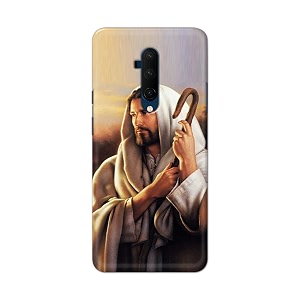 PRINTFIDAA Catholic Image of Jesus Christ from