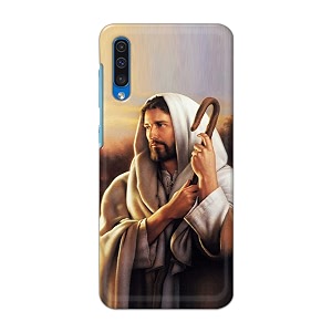 PRINTFIDAA Catholic Image of Jesus Christ from