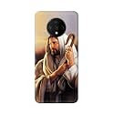 PRINTFIDAA Catholic Image of Jesus Christ from