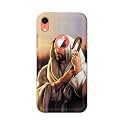 PRINTFIDAA Catholic Image of Jesus Christ from