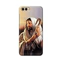 PRINTFIDAA Catholic Image of Jesus Christ from